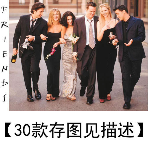 怀俄明大学 Computer Science Degree Certificate