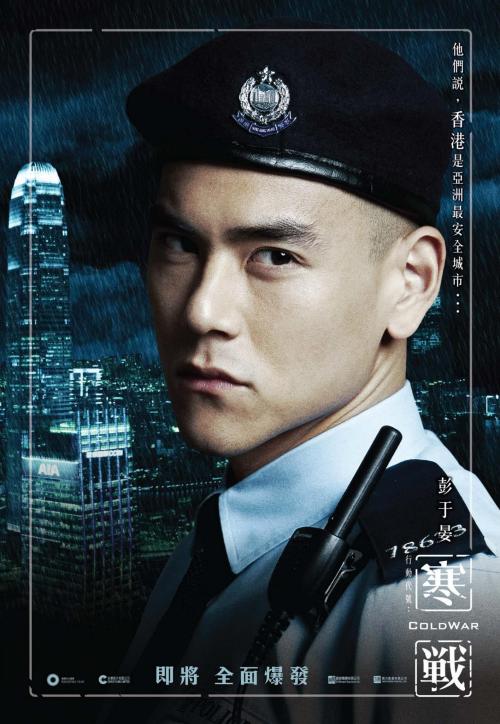 假毕业证大概多少钱