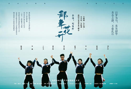 会计acca证书有效期