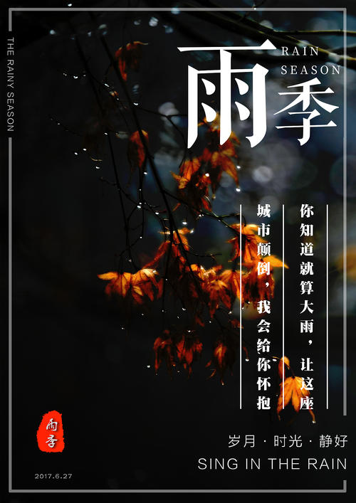 韩国诚信女子大学文凭毕业证怎么买高仿